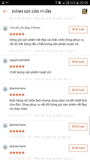 Quần kaki giả jean | BigBuy360 - bigbuy360.vn