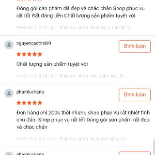 Quần kaki giả jean
