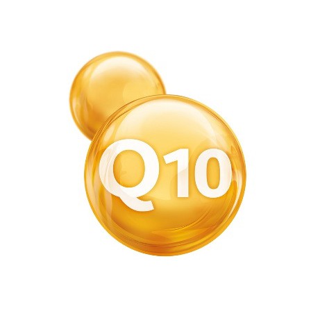 CoQ10 Olympian Labs và Doctor’s Best Co10 USA Mỹ 100mg 120 viên nang viên nén