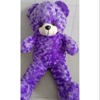 Gấu Bông Teddy S1