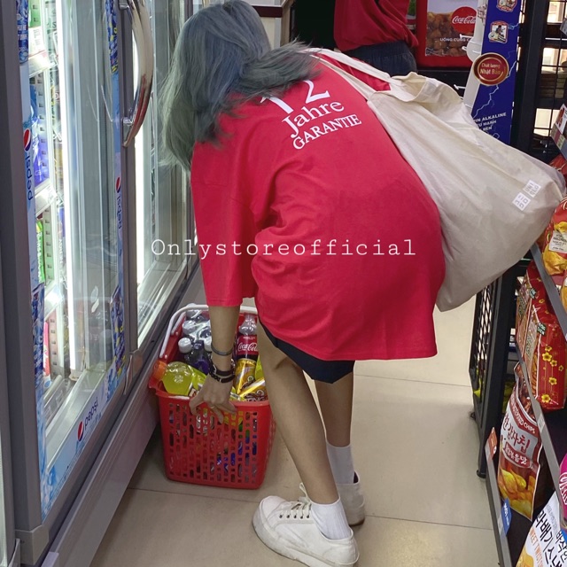 Set áo+quần,Tee đỏ “12”,ảnh của shop tớ,nhận hàng có vấn đề liên hệ trước khi đánh giá nhé ạ