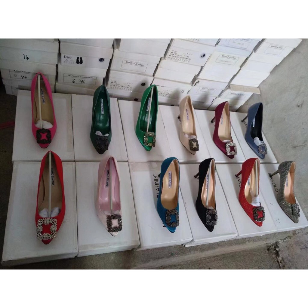 Giày sandal Lẻ size Sale LIve 69