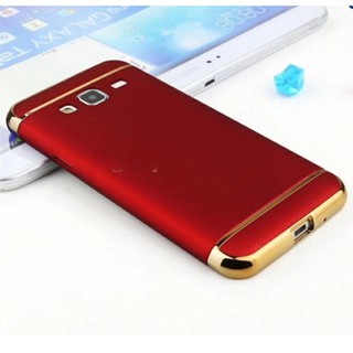 Ốp lưng 3 mảnh Dành Cho Samsung J7