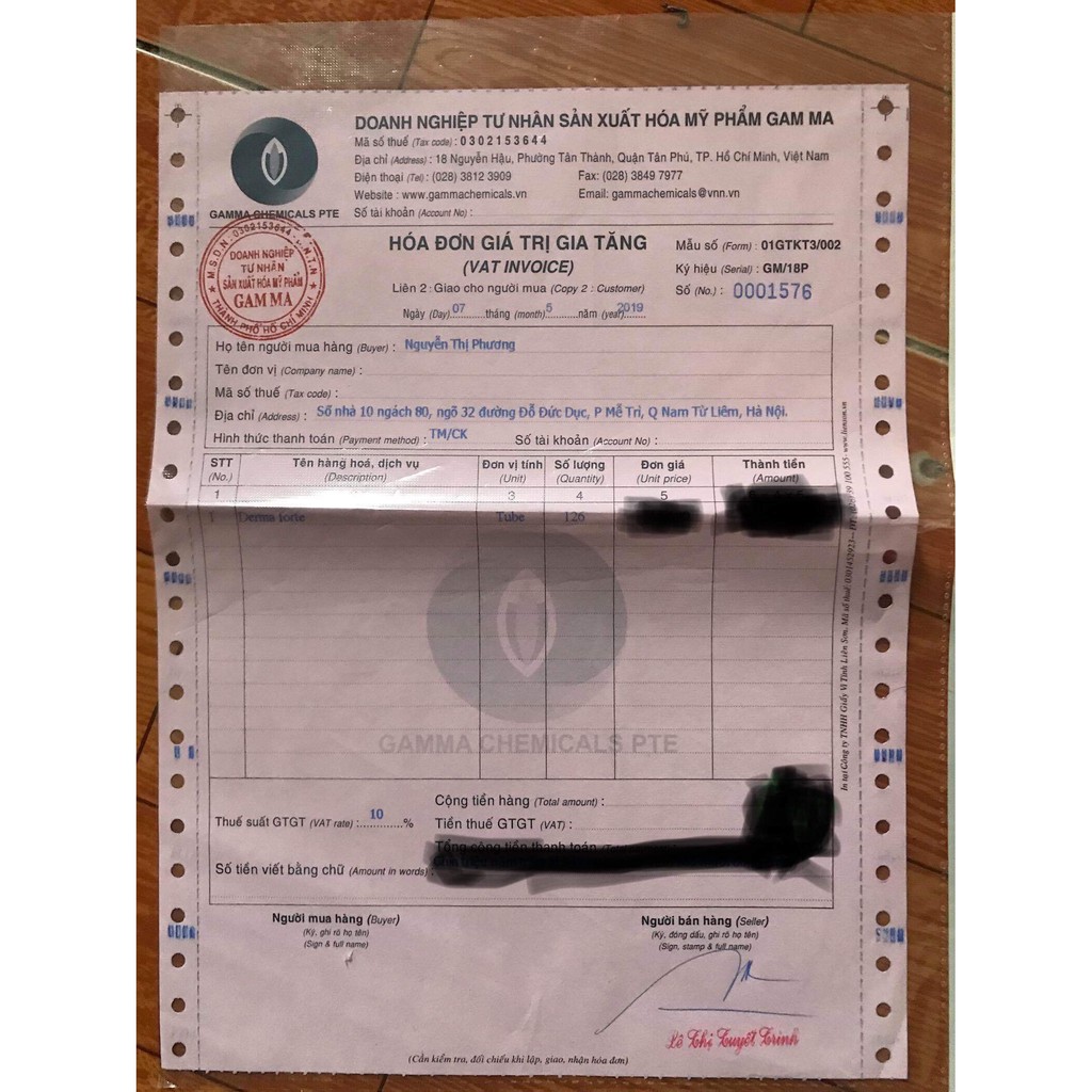 Derma Forte 15g | BigBuy360 - bigbuy360.vn