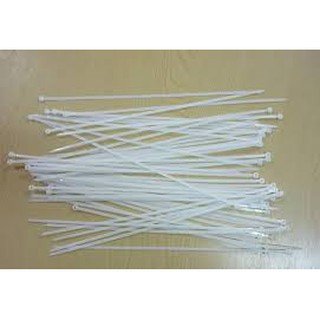 Dây thít nhựa 30 cm