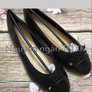 Combo giày c Ngọc