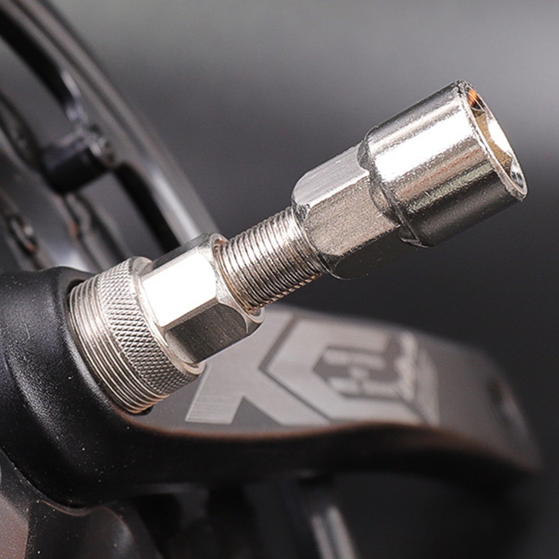 Bàn Đạp Xe Đạp Mary Mary Mary Chuyên Dụng Chất Lượng Cao