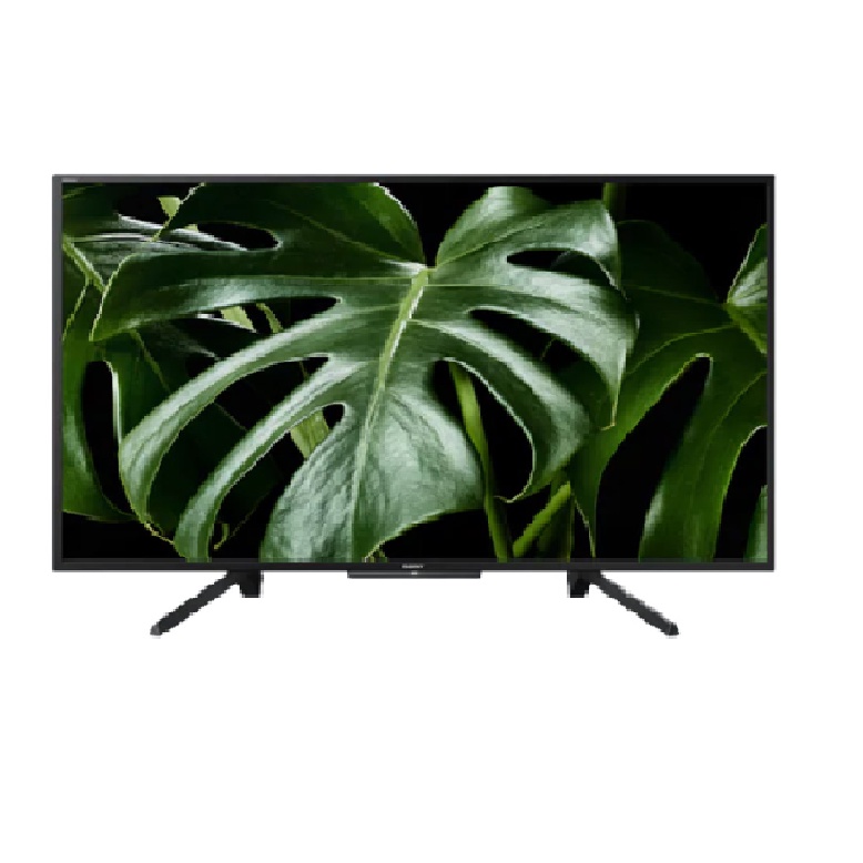 KDL-43W660G/Z   - MIỄN PHÍ CÔNG LẮP ĐẶT -Smart Tivi Sony Full HD 43 Inch KDL-43W660G/Z | BigBuy360 - bigbuy360.vn