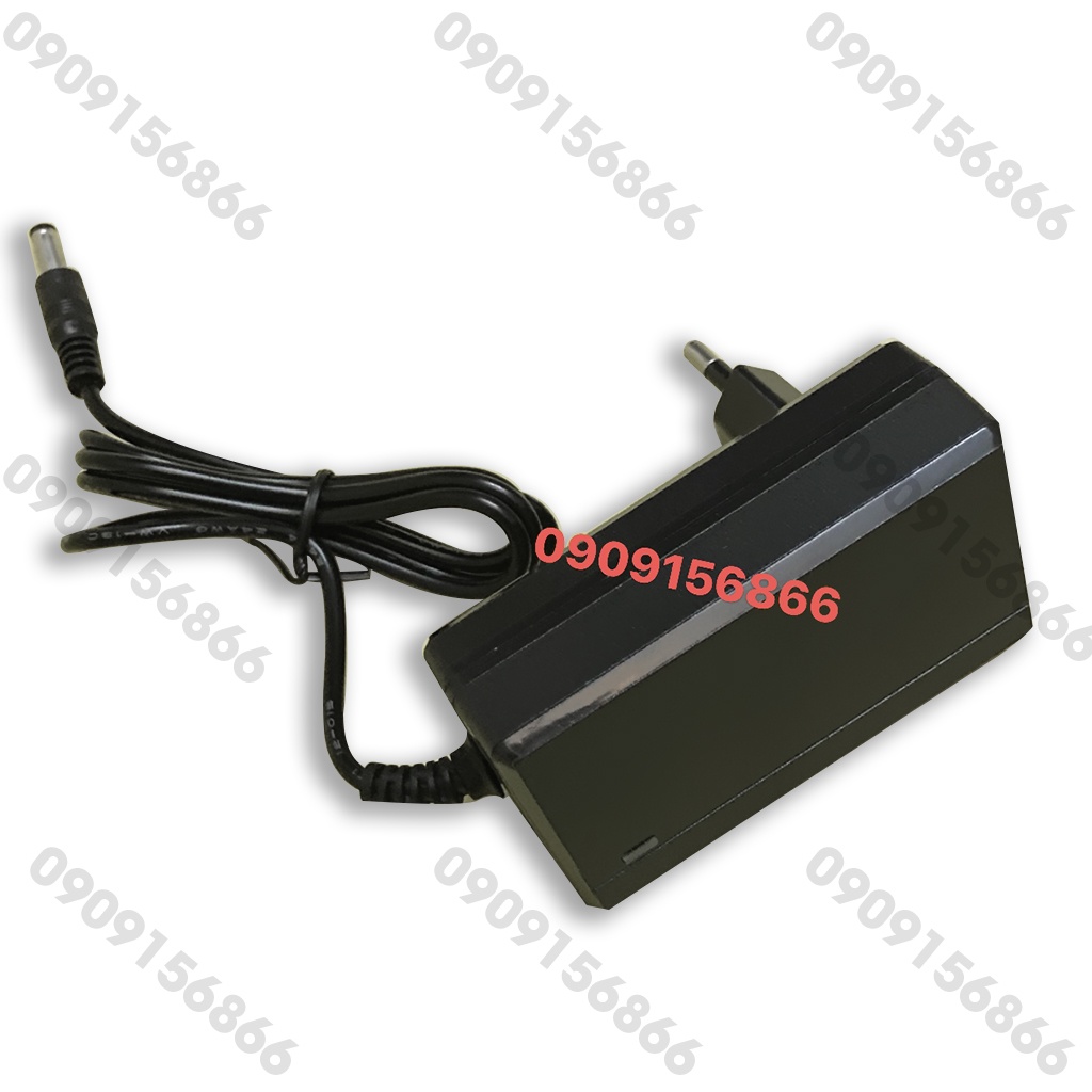 Nguồn 15v 2a adapter