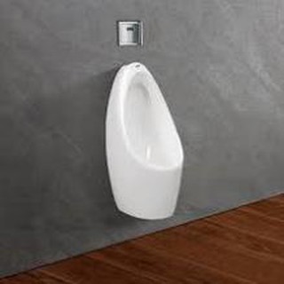 Van cảm ứng tiểu Smartech ST-U400