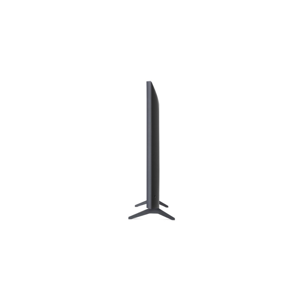 Smart UHD Tivi LG 43 Inch 4K 43UP7720PTC - Model 2021 - Miễn phí lắp đặt Full (Nguyên seal ) | BigBuy360 - bigbuy360.vn