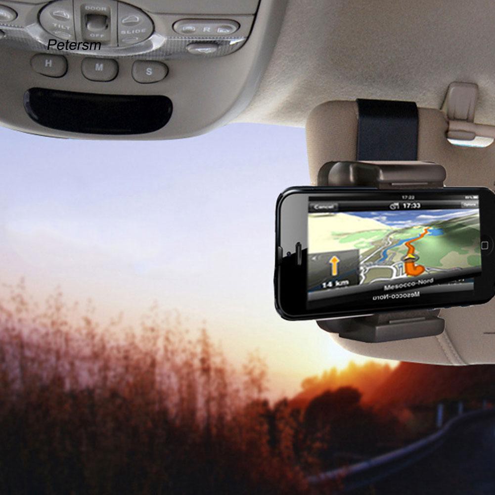 Giá đỡ điện thoại xoay 360 độ