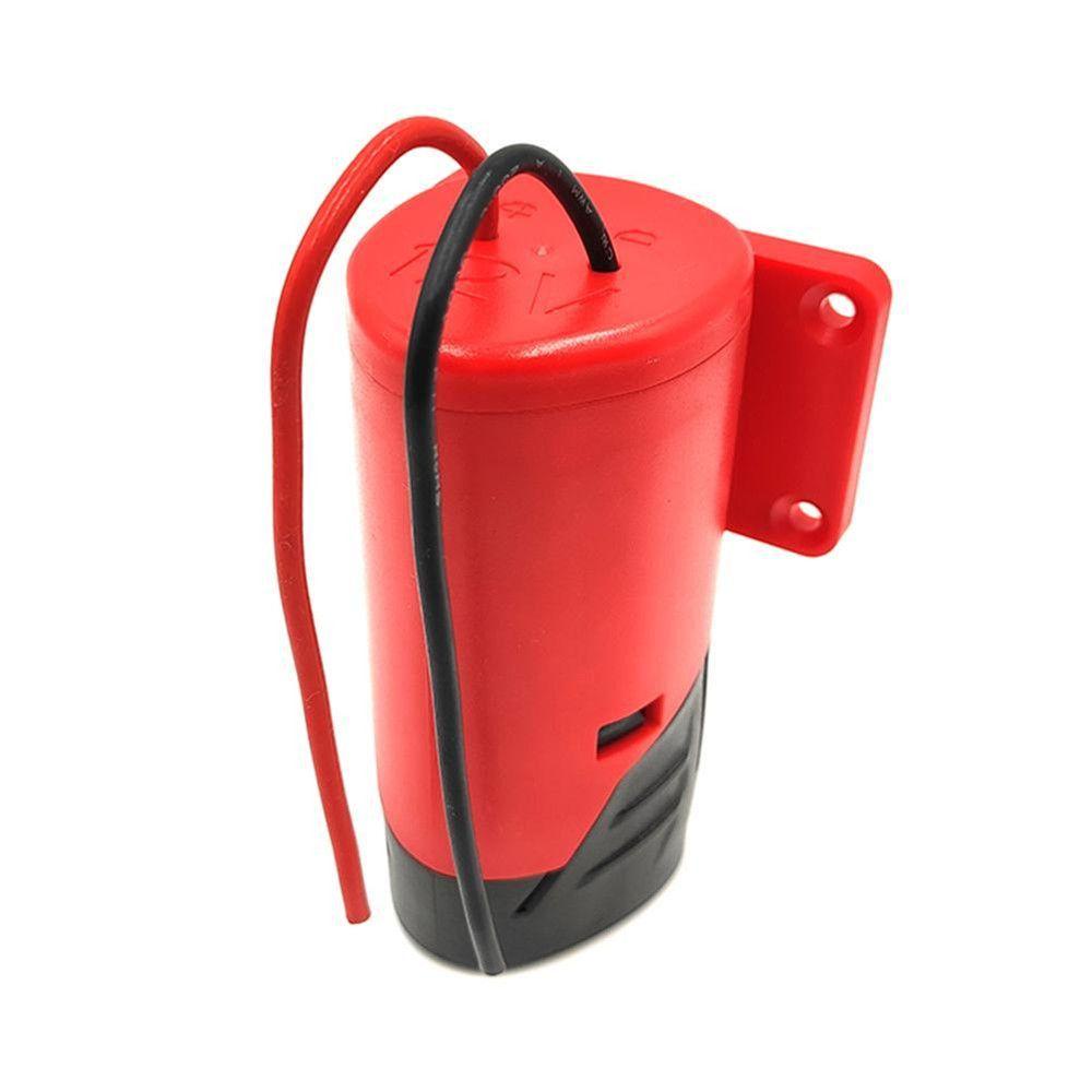 Bộ Chuyển Đổi Nguồn Pin Milwaukee 10.8V 12V M12 Li-ion Chất Lượng Cao