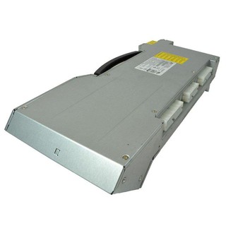 Nguồn HP z800 Workstation