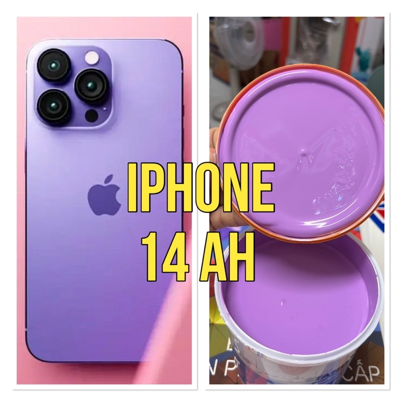 Nó  hót  nha nha 1.4kg siêu đẹp cho ai dg tìm hi