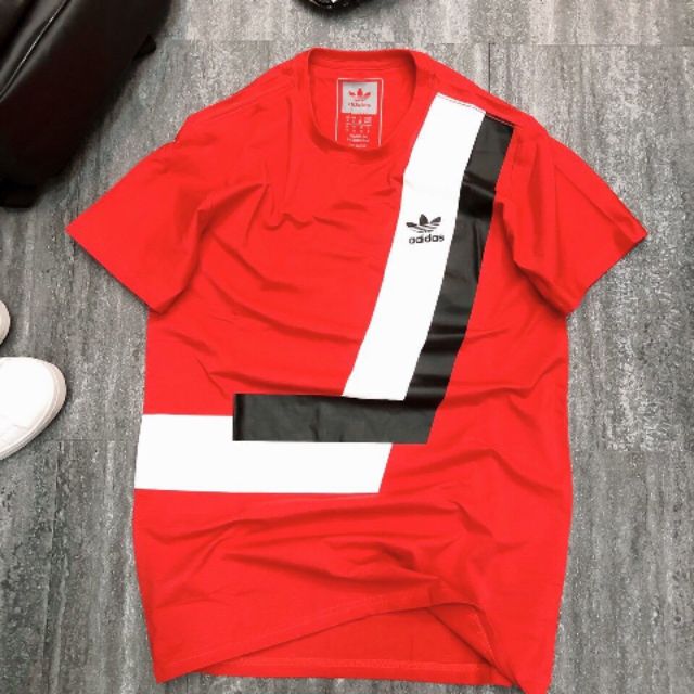 ÁO THUN NAM SIÊU CHẤT