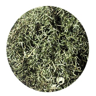 1kg Lá Lằng khô (lá đắng, lá chân chim, lá mật vịt)