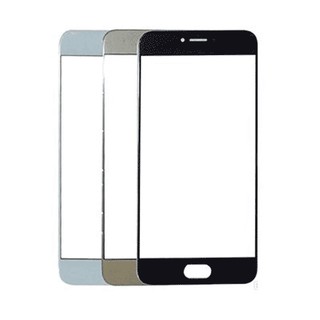 Kính cảm ứng Meizu U20