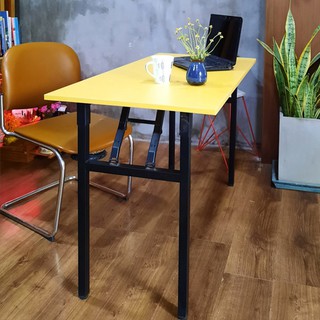 Bàn xếp gọn đa năng