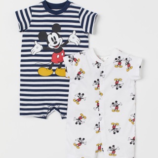 H&m authentic