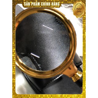 ( SLN ) Túi đựng thời trang nam mẫu 2