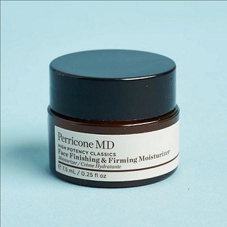 Set dưỡng da Perricone MD [ Bill SEPHORA ]