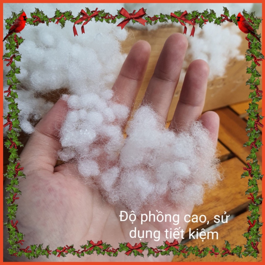 1kg gòn bi loại 1 | BigBuy360 - bigbuy360.vn