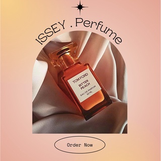 - mẫu thử nước hoa tom ford bitter peach edp