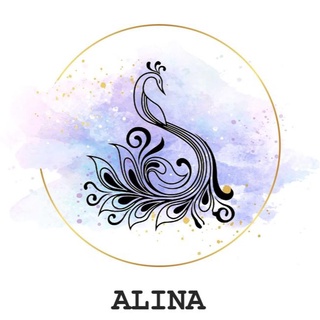 ALINA - Phụ kiện trang sức