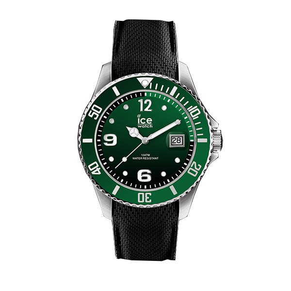 Đồng hồ Nam Ice-Watch dây silicone 015769