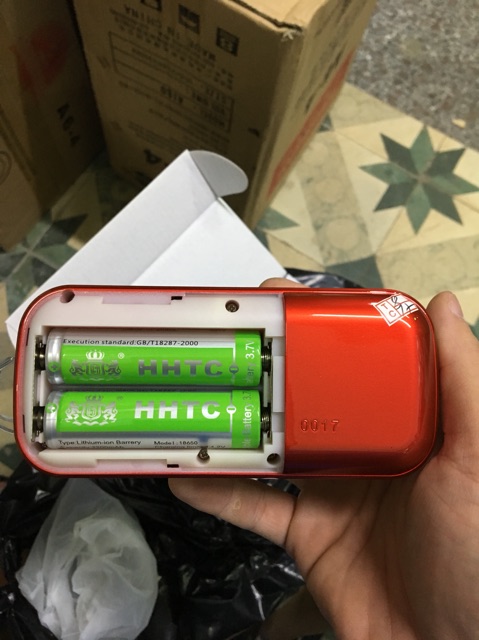 Máy nghe nhac craven 836S BH 6 tháng đổi mới