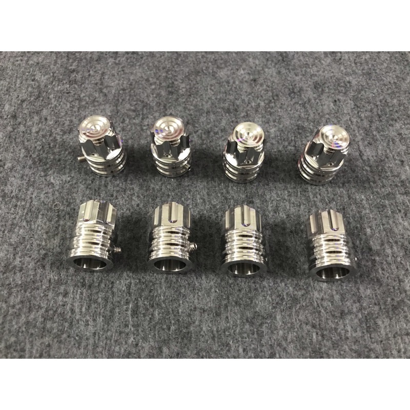 Chụp giò đạp salaya thái