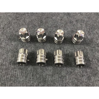 Chụp giò đạp salaya thái