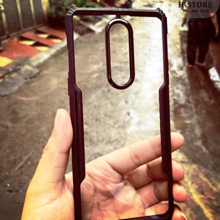 Ốp lưng oneplus 8