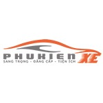 phukienxenet