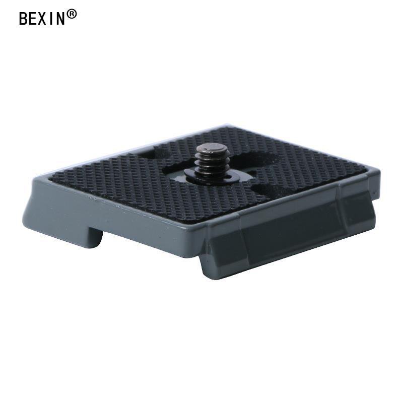 Tấm Tháo Lắp Nhanh Phù Hợp Cho Chân Tripod 200PL-14 Manfuto PTZ | BigBuy360 - bigbuy360.vn