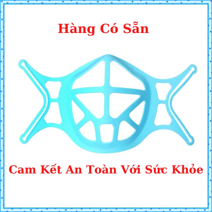 Miếng lót Khẩu Trang, Đệm khẩu trang Thoáng Khí Chống Thấm Nước Loại Tốt, Không Mùi Hôi