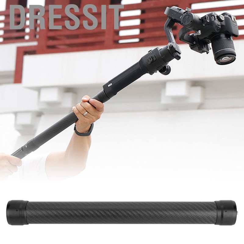 [Ready now] Thanh Nối Dài DH10 Cho Drone Dji Ronin S Gimbal SS5 Chất Lượng Cao | BigBuy360 - bigbuy360.vn