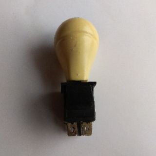 Cần gạt cho các loại xe cẩu