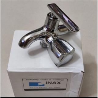 Vòi củ sen lạnh Inax cao cấp