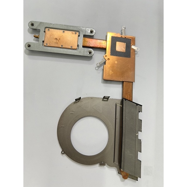 Tản nhiệt Laptop Dell Inspiron 5567