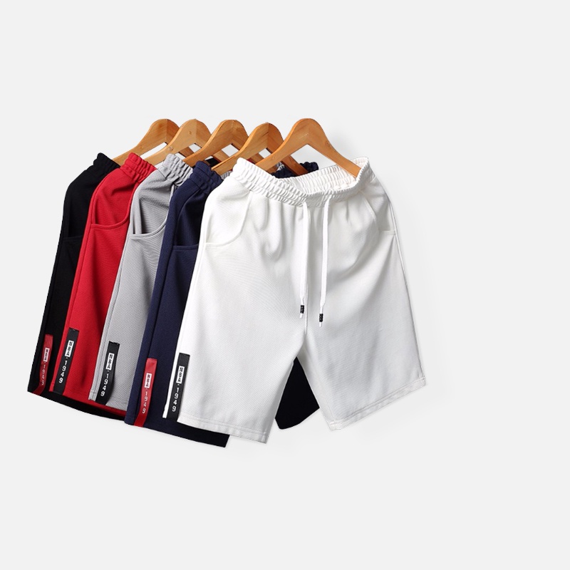 Quần short nam KO&DO mã TT12 đẹp