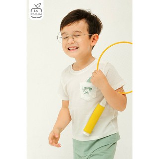 [LA POMME] BỘ CỘC BÉ TRAI (SS236, SS238, SS247)