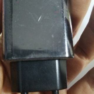 (Thanh lý) củ sạc Sky 2 cổng usb