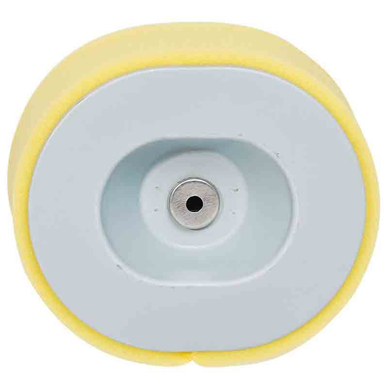 Bộ Lọc Không Khí Cho Động Cơ Yanmar L100N 114210- 12590, Máy Cắt Cỏ Làm Sạch Không Khí