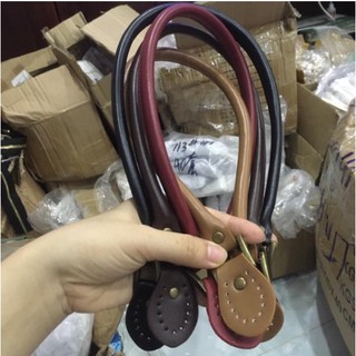 Quai xách đục lỗ kèm khoen (91k/cặp)