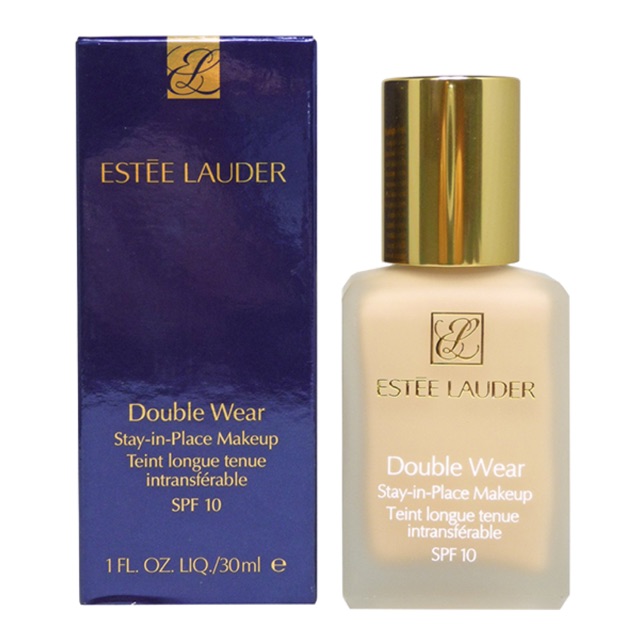 Kem nền Estee Lauder (1n2-1w2)