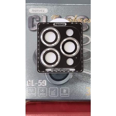 𝐁𝐨̣̂ 𝐝𝐚́𝐧 𝐜𝐚𝐦𝐞𝐫𝐚 𝐆𝐋-𝟓𝟗 𝐑𝐞𝐦𝐚𝐱 𝐝𝐚̀𝐧𝐡 𝐜𝐡𝐨 𝐈𝐩𝐡𝐨𝐧𝐞 𝟏𝟒 / 𝐩𝐥𝐮𝐬 / 𝐩𝐫𝐨 / 𝐏𝐫𝐨𝐦𝐚𝐱 𝐧𝐡𝐢𝐞̂̀𝐮 𝐦𝐚̀𝐮 𝐜𝐡𝐮𝐚̂̉𝐧 đ𝐞̣𝐩 - Dán từng mắt Camera