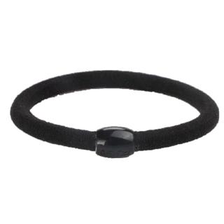 Dây Buộc Tóc Co Giãn Phong Cách Hàn Quốc