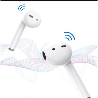 Tai nghe không dây,tai nghe bluetooth